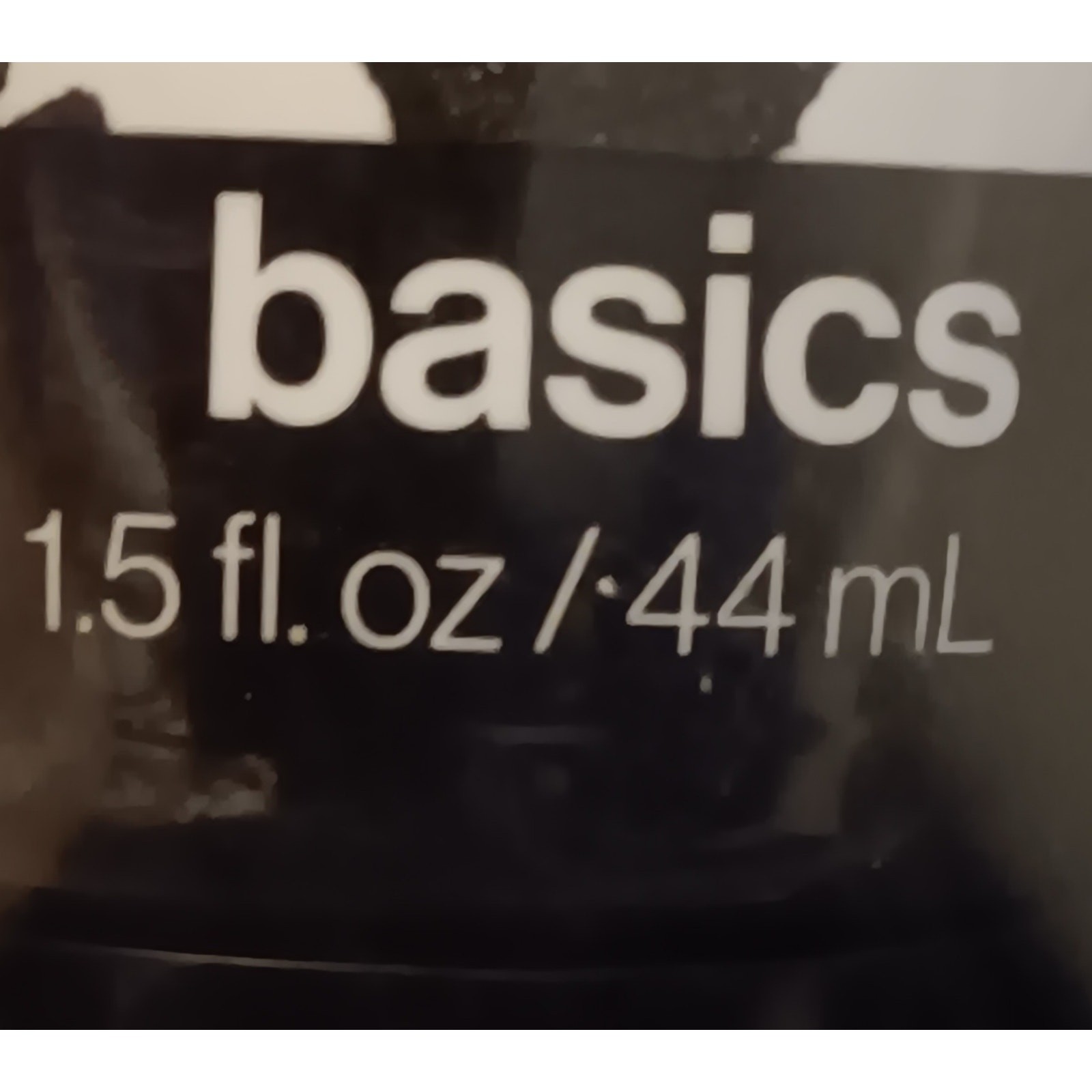 Freeman Basics Detoxifying Charcoal Mud Face Mask (2 tubes)1.5 fl oz ea NEW