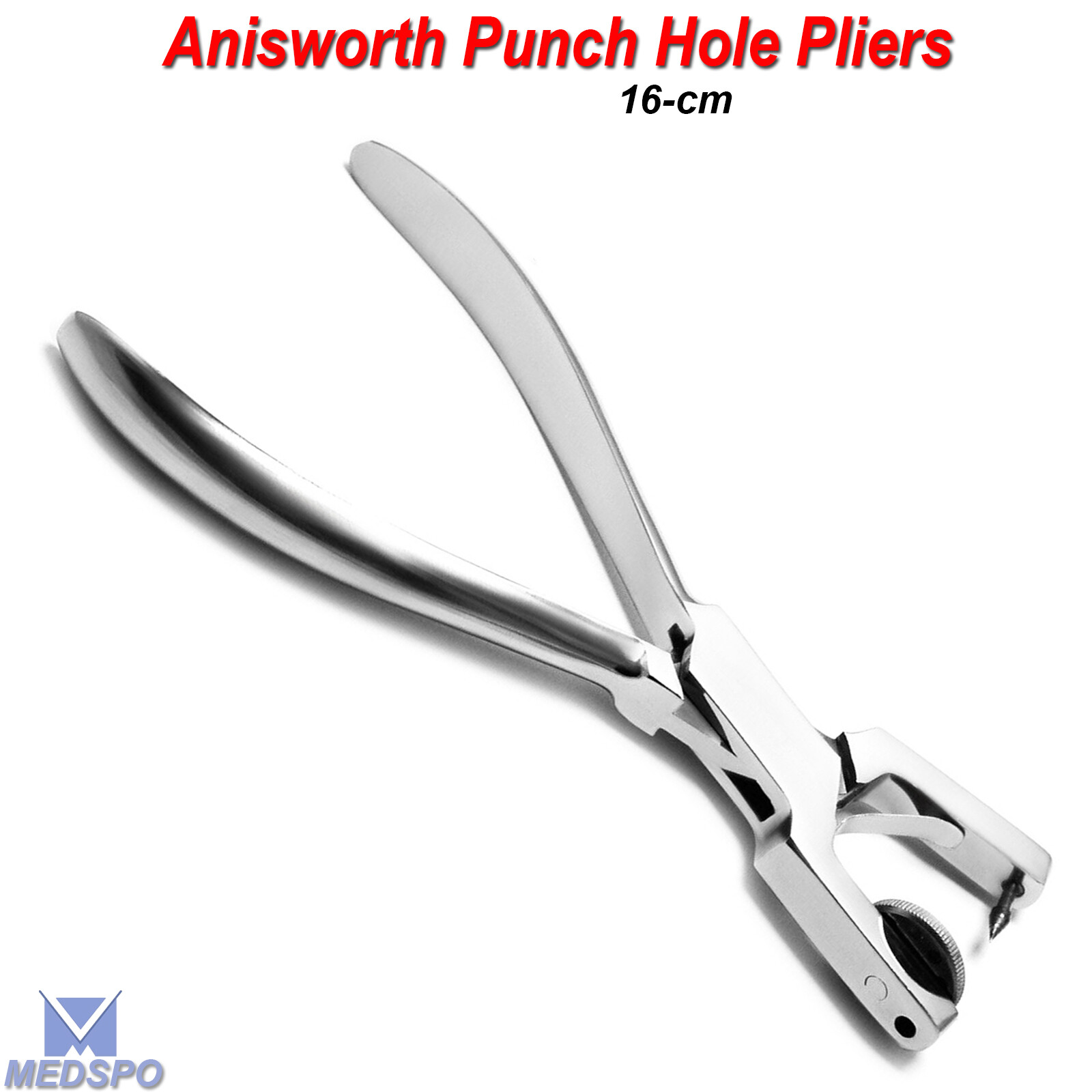 Dental Rubber Dam-Ainsworth Brewer Stoke Ivory Punch Plier Forceps Clamps Tools
