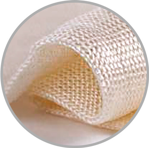 Dental Surgical Sterile ORC Absorbable Hemostatic Sponge Wound Bleed Stop KNIT