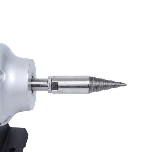 Lathe Buffing Grind Polisher Benchtop Dental Lab Grinder Polishing Machine 550W