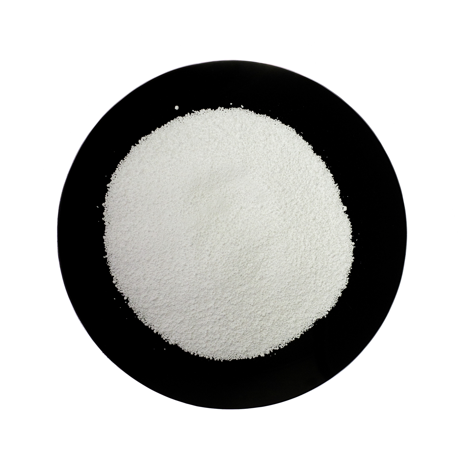 Sodium Perborate, 12oz, ACS Reagent Grade, Sturdy Bottles, SHIPS SAME DAY