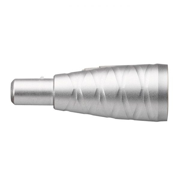 Young Infinity Removable Nosecone 1/Pk. for Cordless Hygiene Handpiece