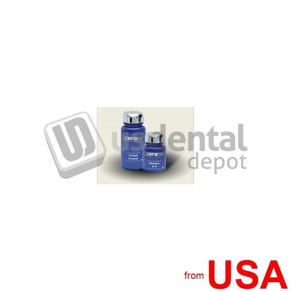 CERATEC Opaque Modifier – WHITE 15gr – 102077