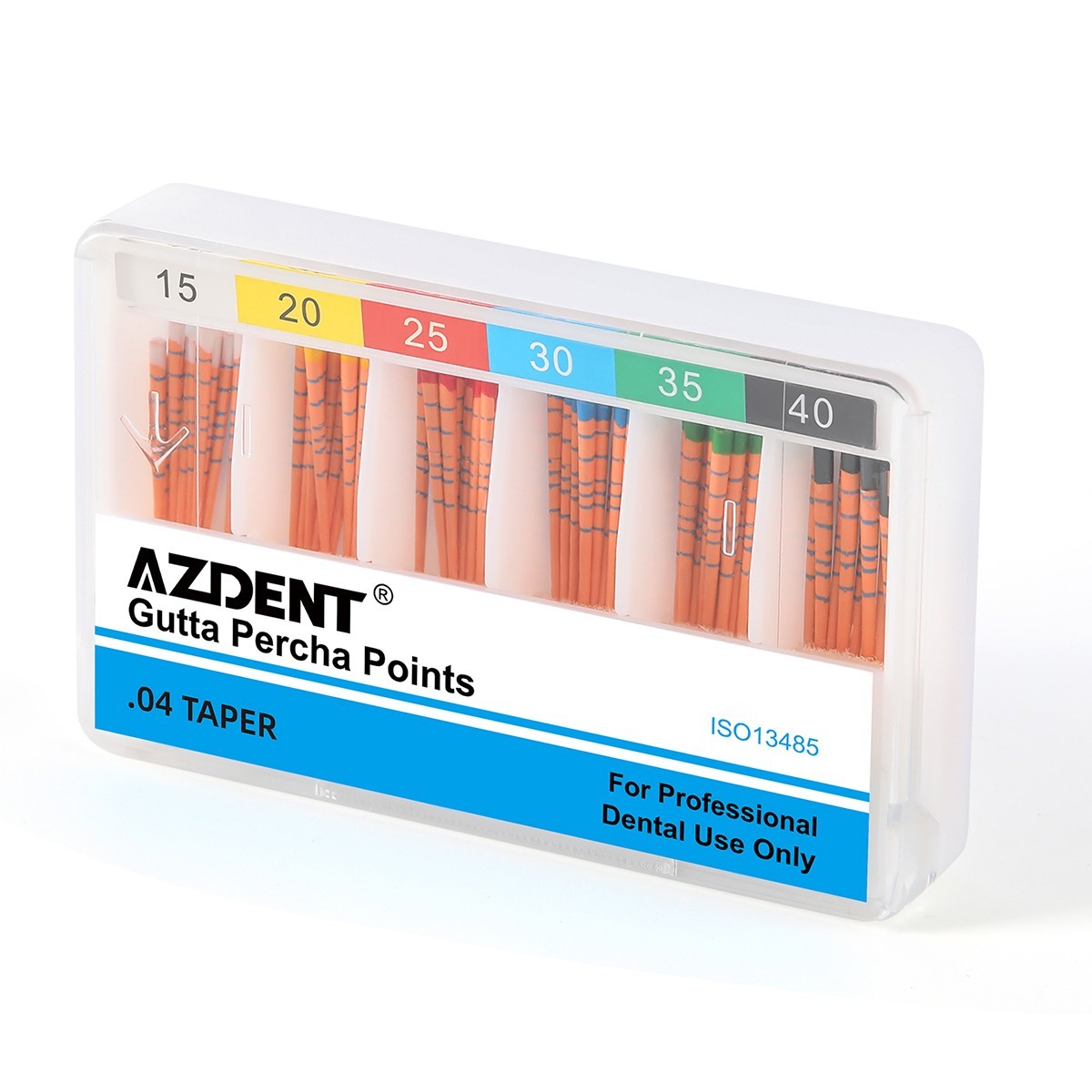 3pcs Dentex Dental Acid Composite Etching Teeth Gel 5ml/pcs For Enamel Dentin