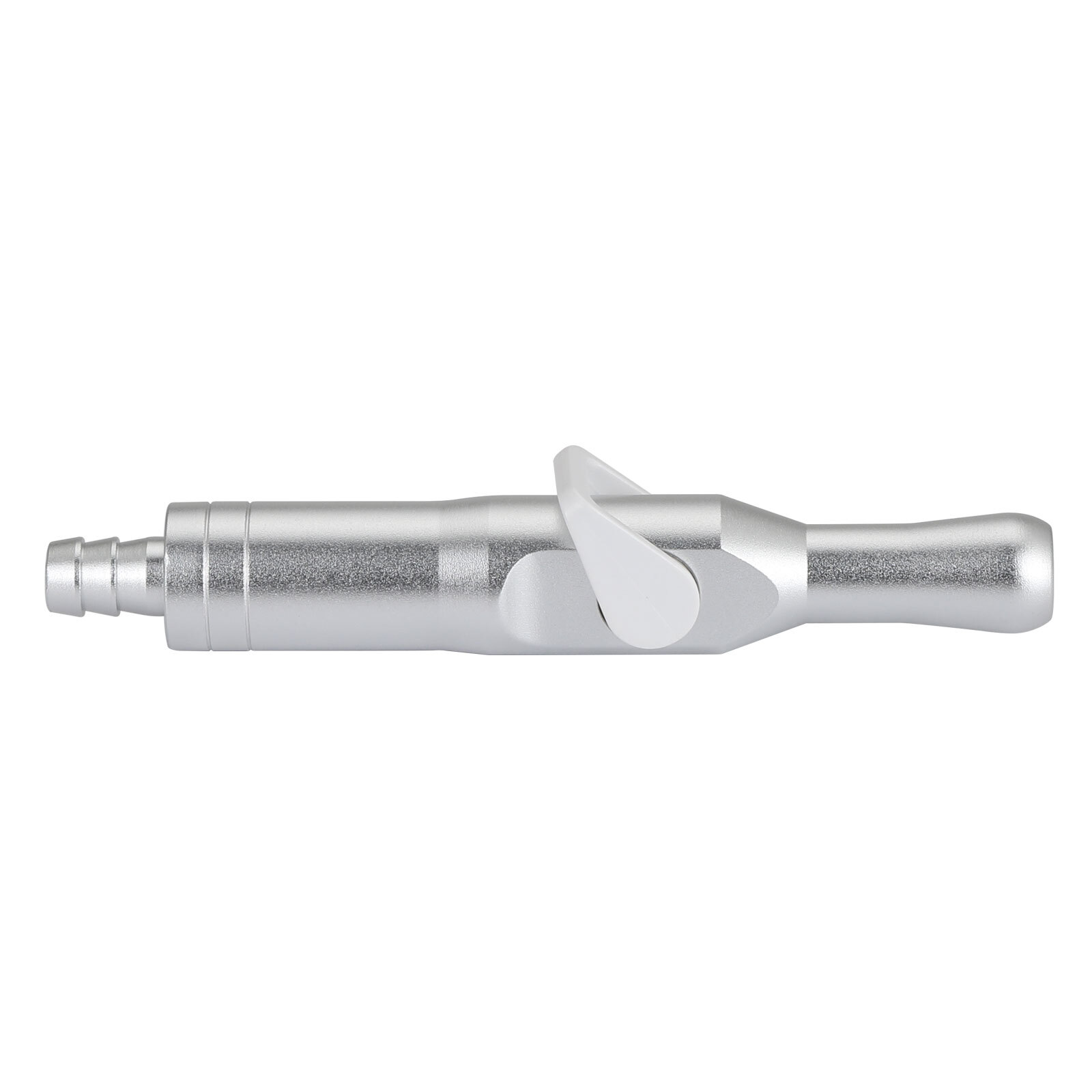 1/5/10pcs Dental Saliva Ejector Suction Valves SE/HVE Strong&Weak Tip Adaptor