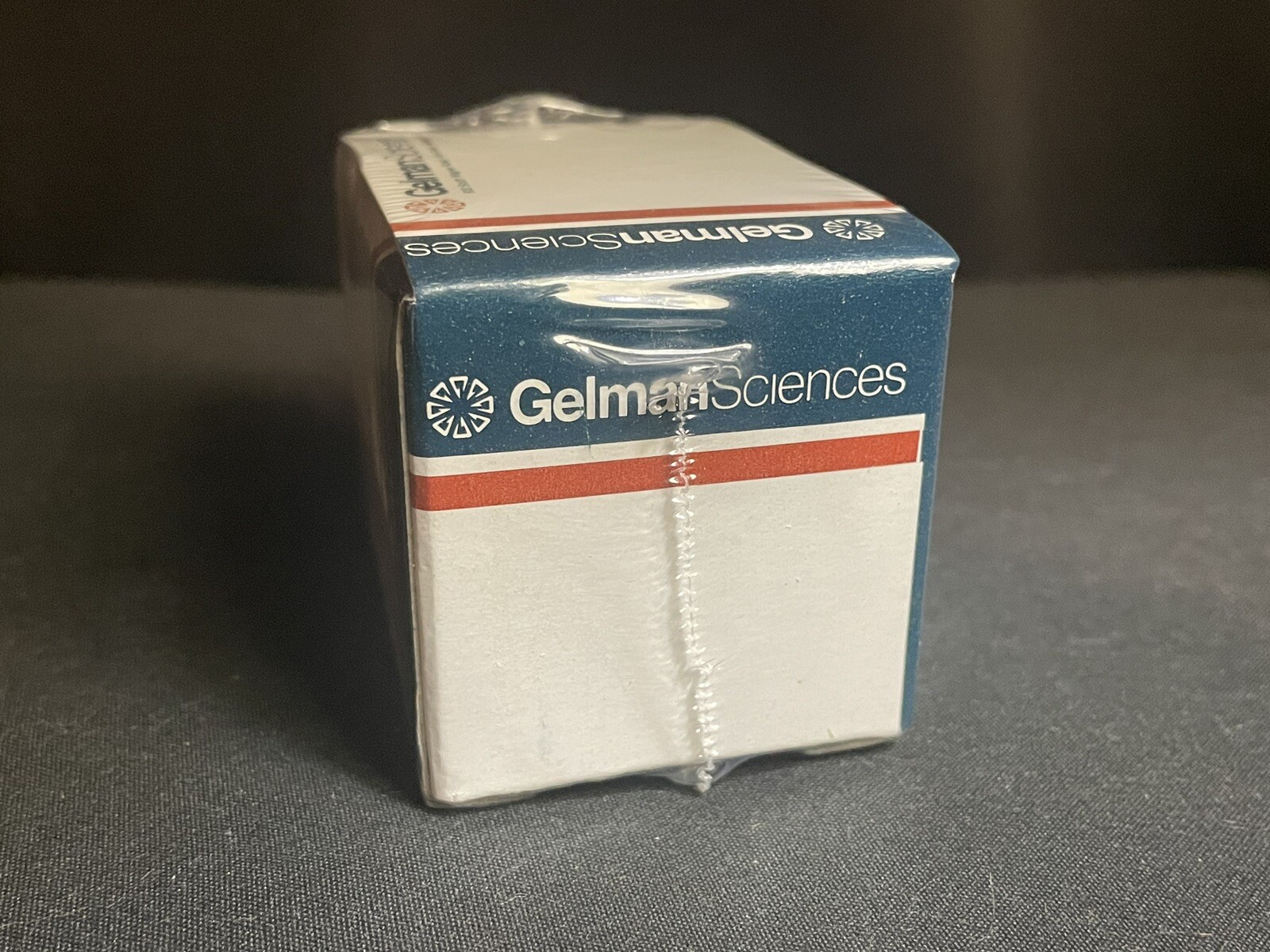 Gelman Sciences Type A/E Filter Circles, 47mm (4.7cm) Dia, 934-AH, 100/pk