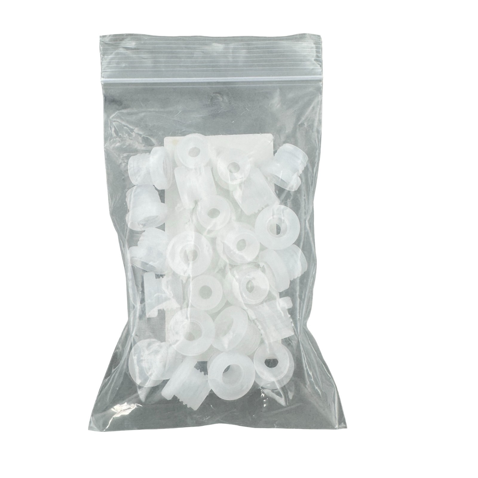 Covaris tissueTUBE TT1 milliTUBE Adapter 520142 25 Pack Lab Parts