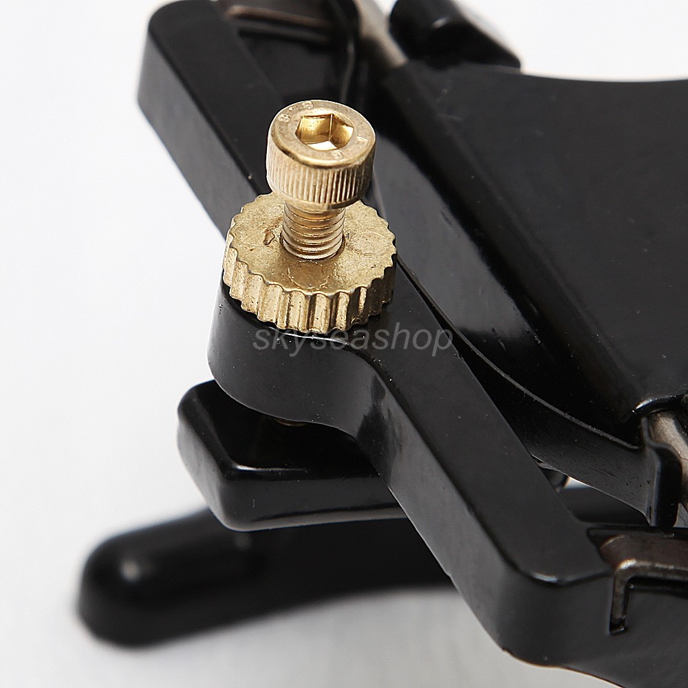 10x Dental Lab Equipment Adjustable Magnetic Articulator Small Size Dentist