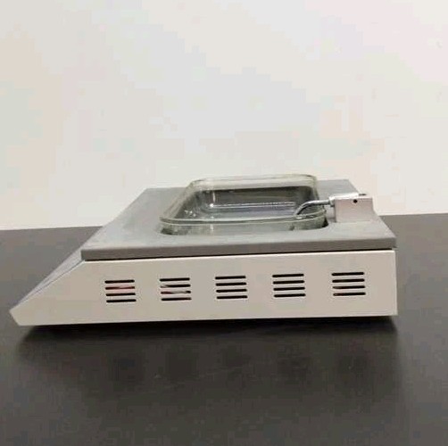 Premiere Lighted Floating Tissue Bath XH-1003 Clinical Biology Lab Laboratory