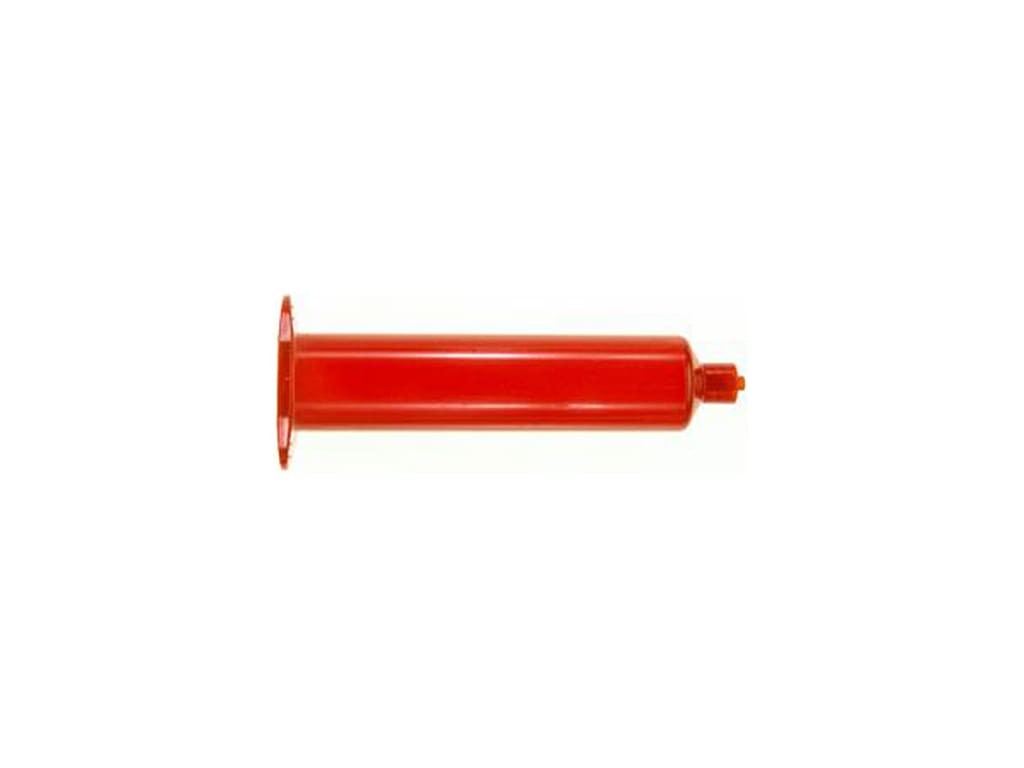 Metcal 930-D 700 Barrel, 30CC, Dark Amber (QTY=50)