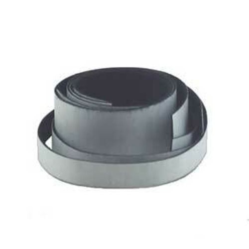 SteriDent Door Gasket Model 200 1/Pk. OEM #201108.