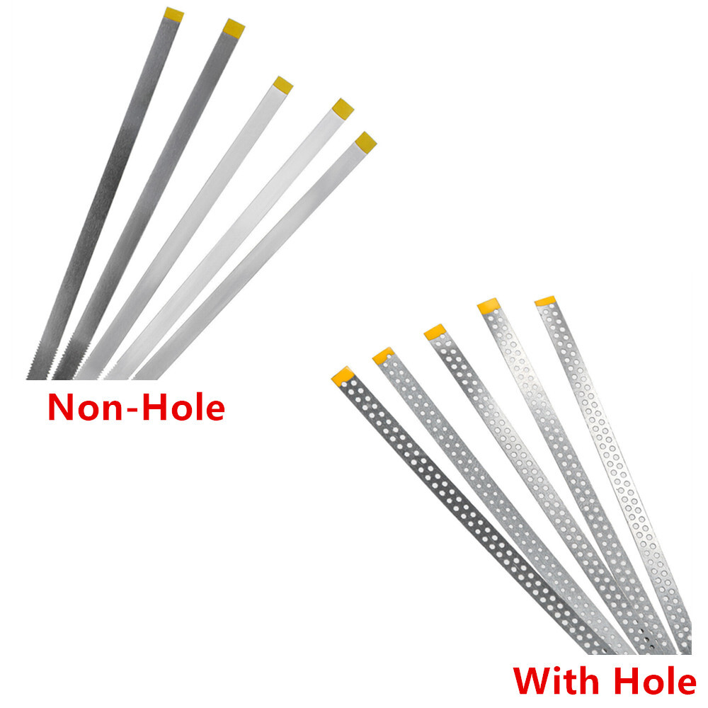 Dental Ortho Polishing Finishing Discs Strips Double/Single Side Diamond Sand