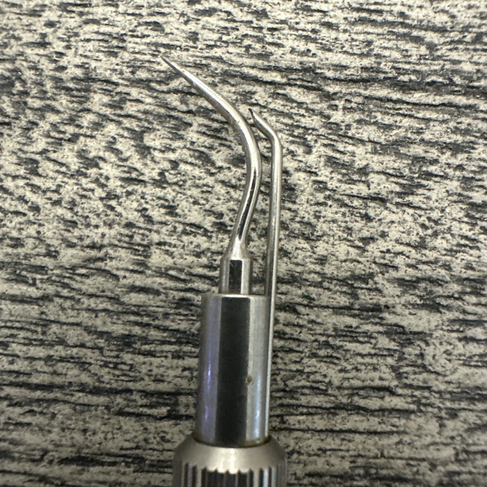 Bonart Medical Bonart P10 Series 30K Straight Angle Ultrasonic Inserts