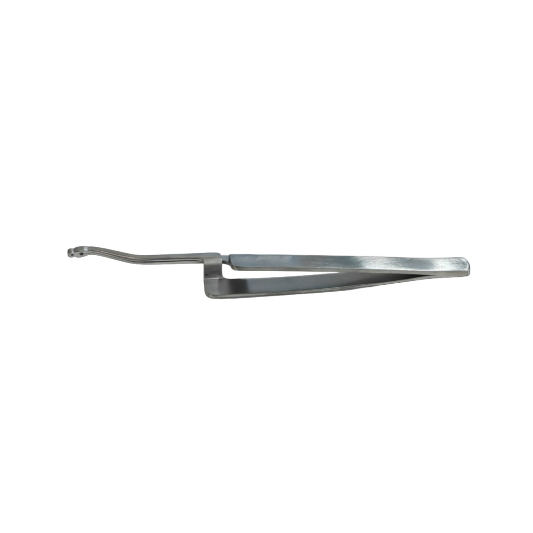 Fiber Post Quartz Glass 3D Posts 1.1 1.3 Dental 1.6 1.9 SS Fiber Post Tweezer