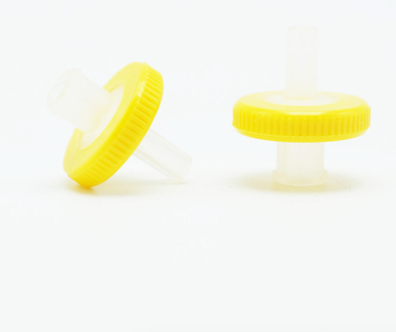 Water System MCE Syringe Filter 0.22µm /0.45µm – 13mm / 25mm / 33mm – 100-500PCS