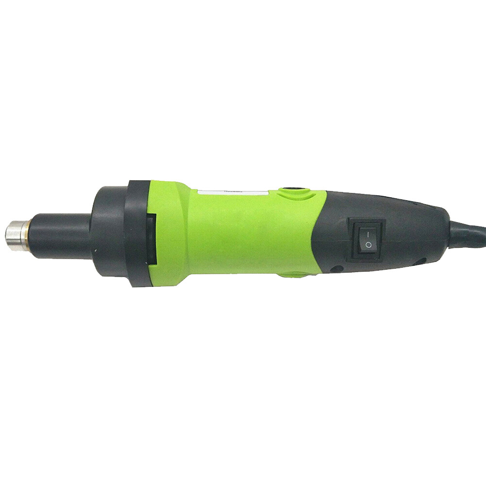 Orthopedic Electric Plaster Saw Plaster Cast Cutting Tool Cast Saw 110V/220V