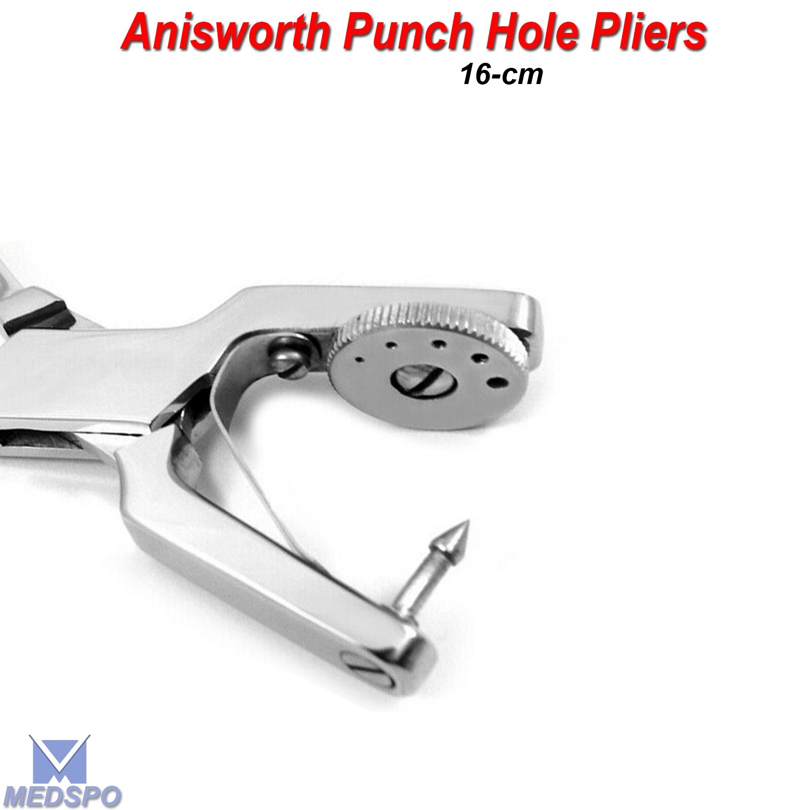 Dental Rubber Dam Punch Template Clamps Forceps Pliers Endo Lab Instruments CE