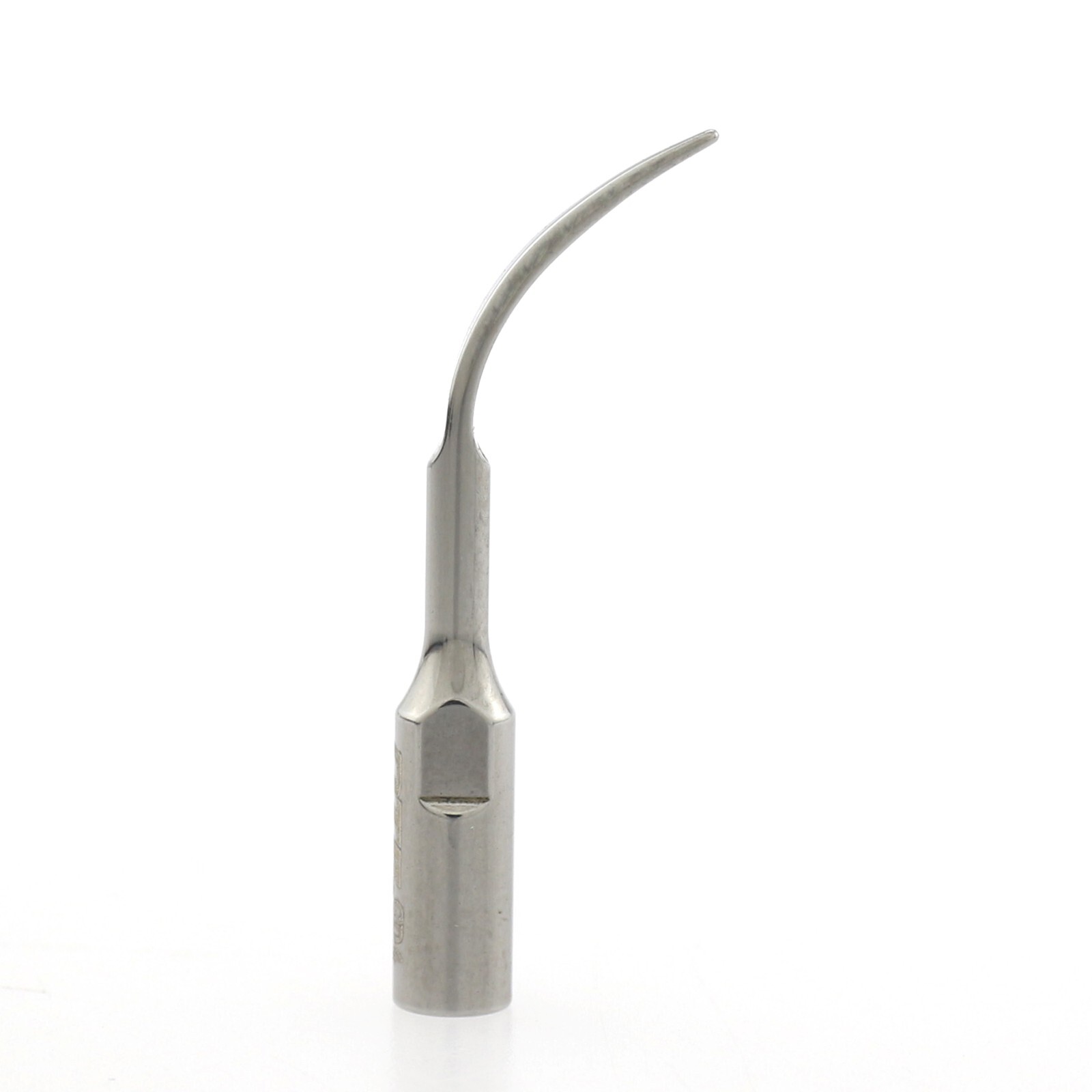 Woodpecker DTE Dental Ultrasonic Scaler Tips Kit Perio Scaling Satelec Acteon