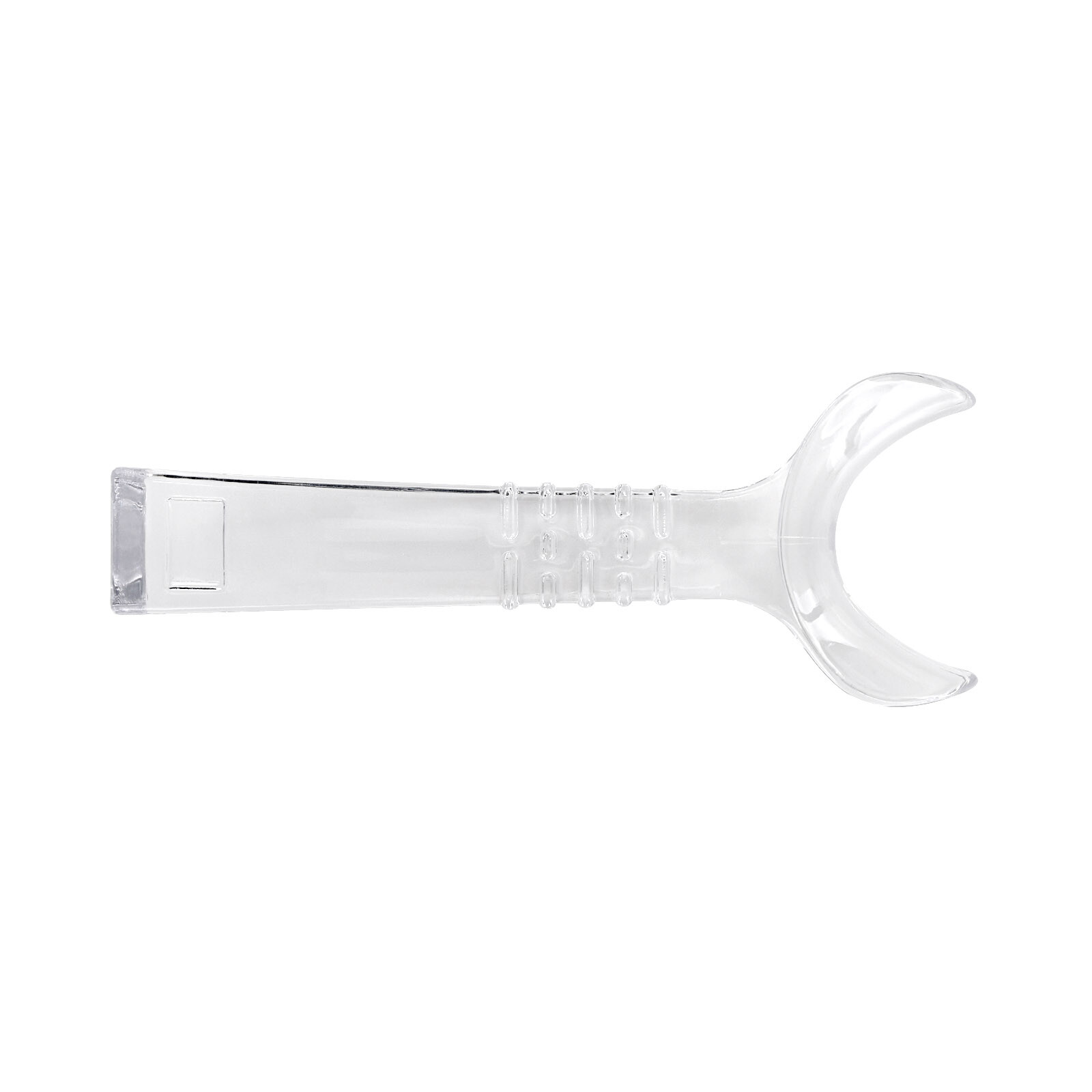 Dental Mouth Cheek Opener Retractor Orthodontic Photography Side Lip Expander
