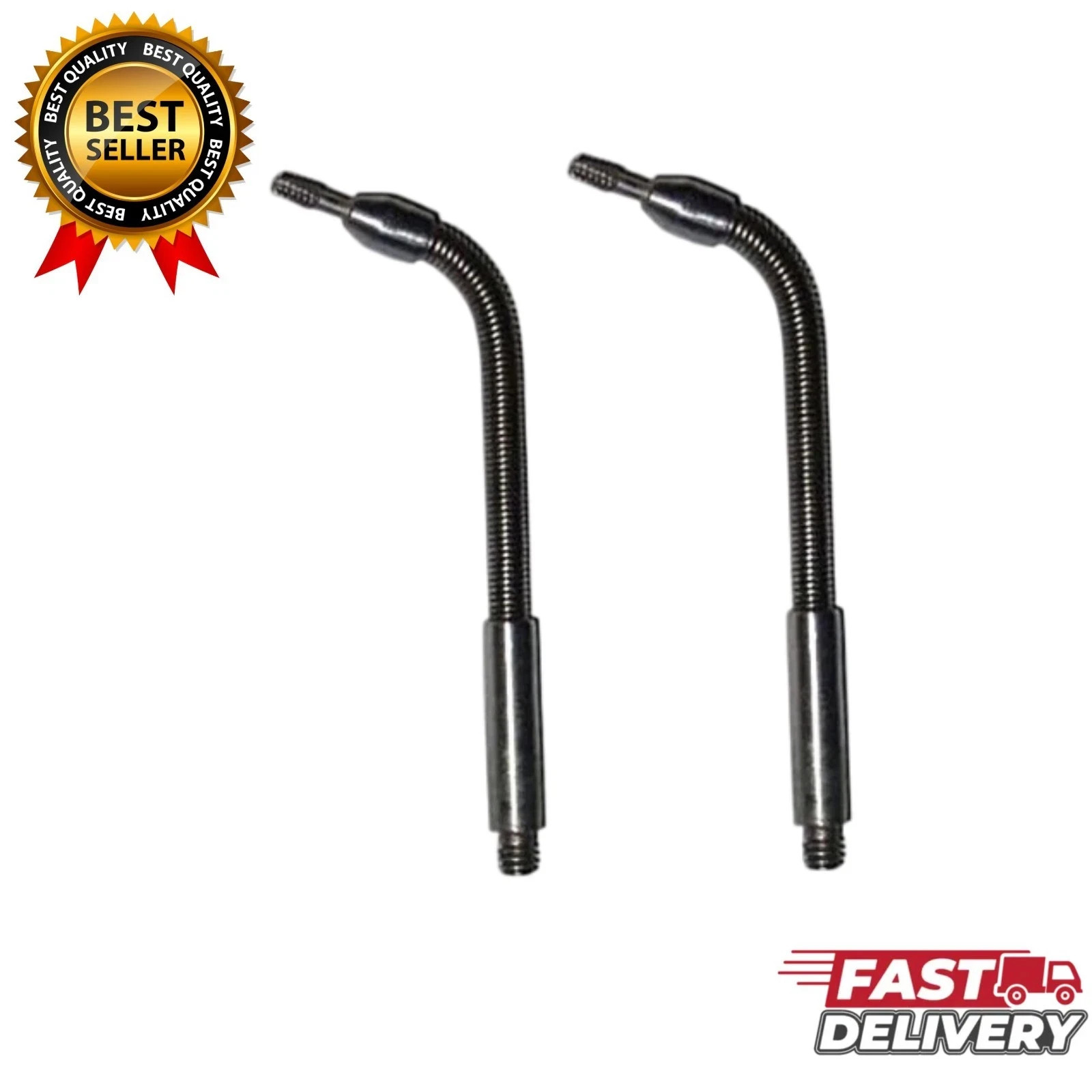 COMPLETE AUTOMATRIX AUTOMATE III TIGHTENING DEVICE 1 HANDLE PLUS 3 SHAFT