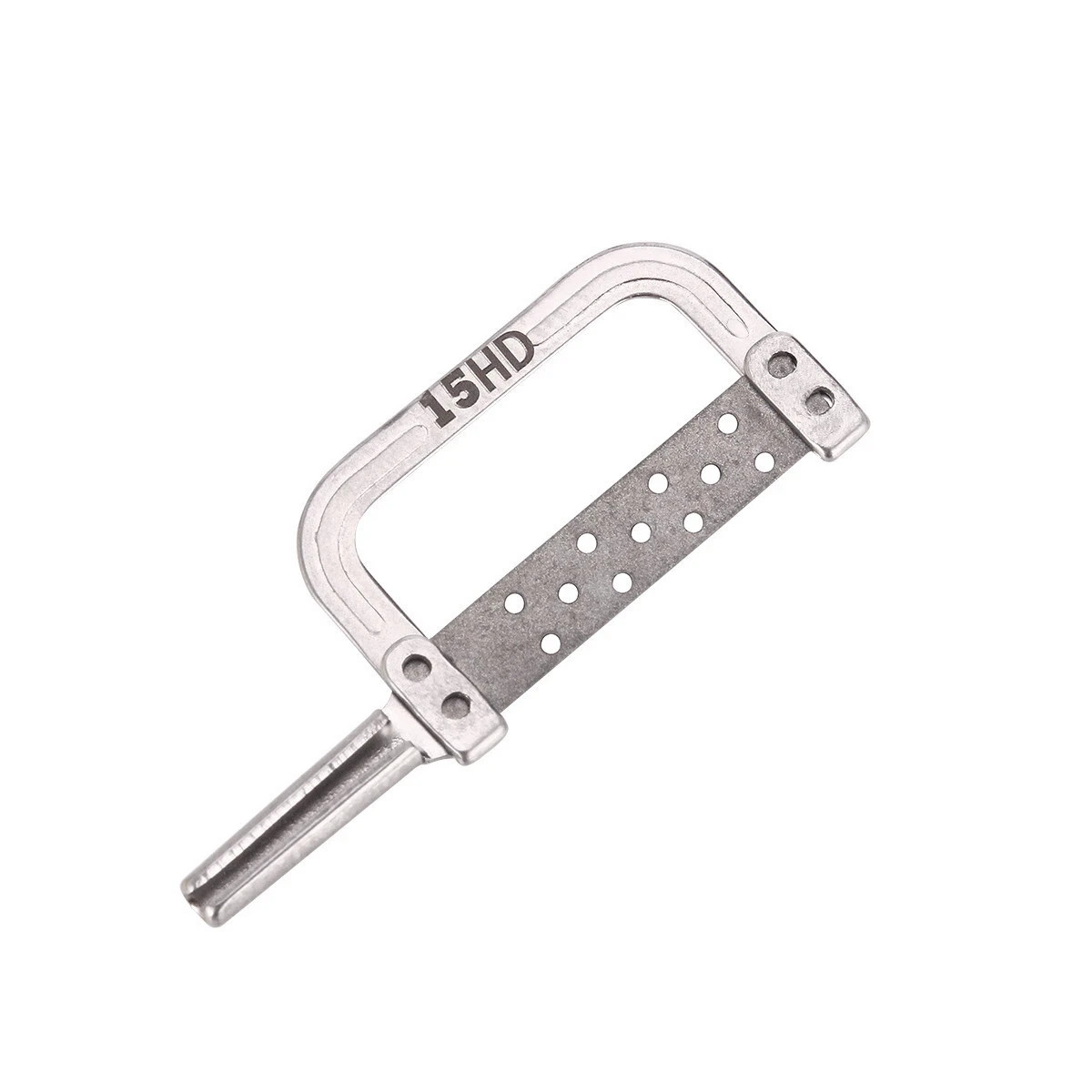 Dental Orthodontic Interproximal Enamel Reduction IPR Strip Saw 15/25/40/60/90HD