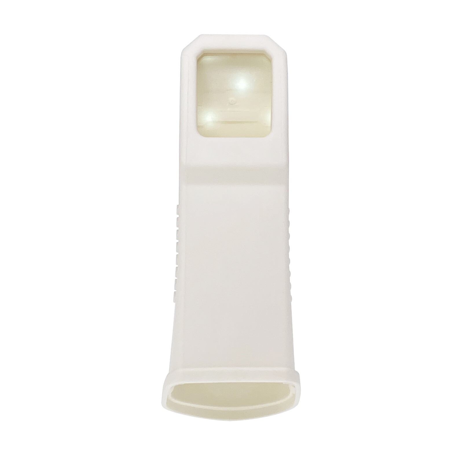 100Pcs Disposable Scanner Sleeves Dental Protective Cover for iTero