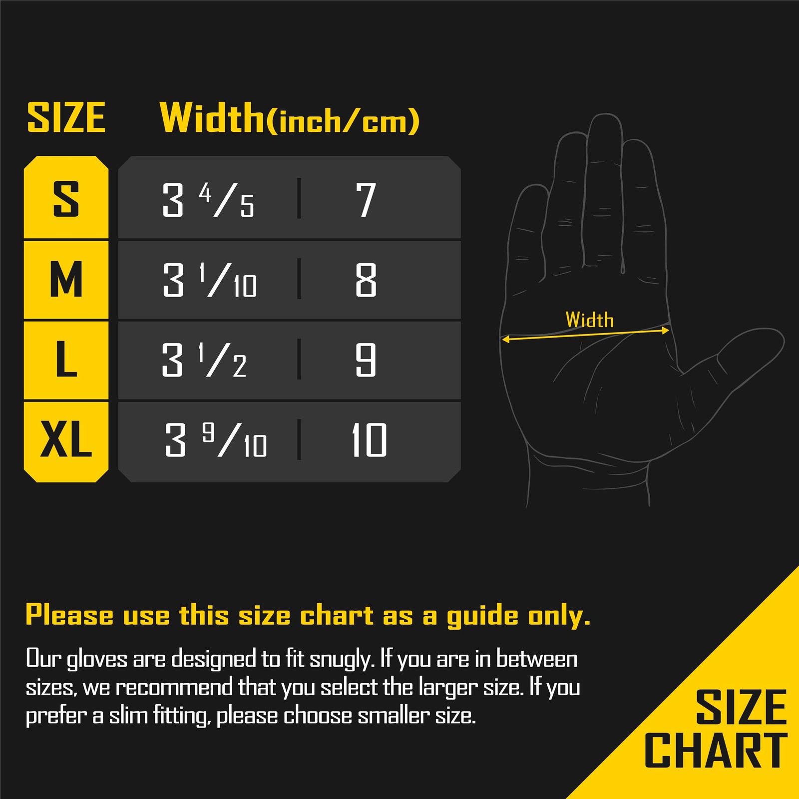 5 Mil Disposable Nitrile Gloves, Heavy Duty Gloves for Household Cleaning, Co…