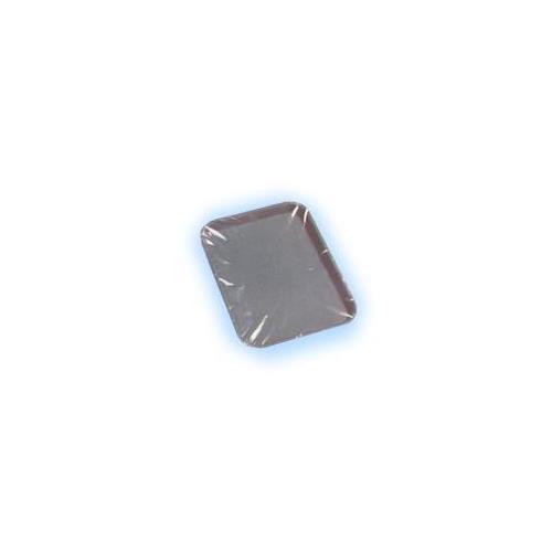 Filmtech 508RBA Brixton Disposable Tray Sleeves 10.5″ x 14″ 500/Pk