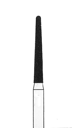 SUPÉR Multi-Use Diamond Chamfer 856/014SC SUPERCOARSE pk/10 – $5 Combine Ship