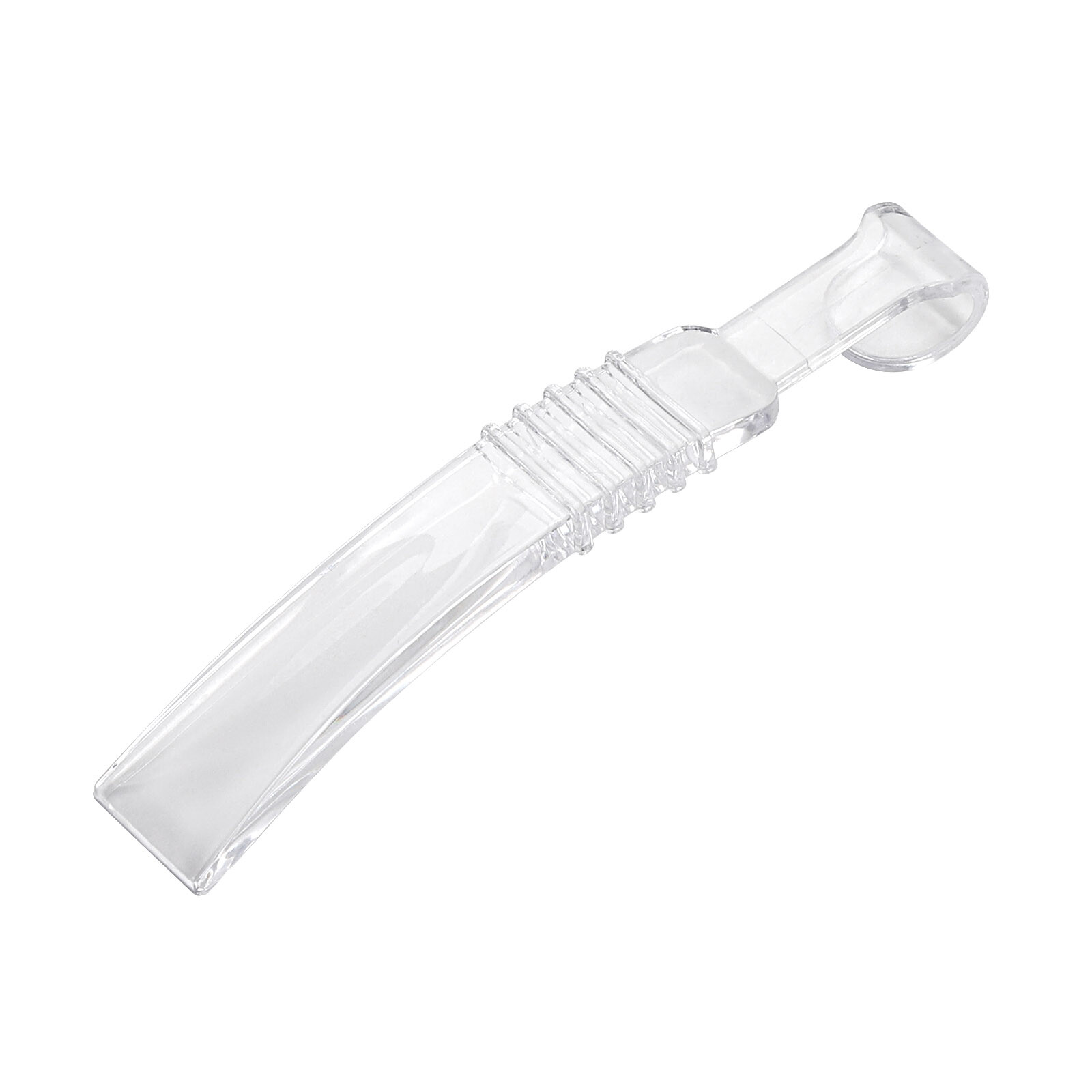 Dental Orthodontic Expander Cheek Retractor Lip Mouth Side Opener Photography