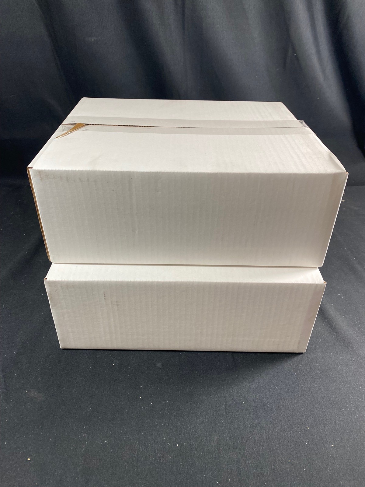 GENCLONE 50mL Suspension Culture Flasks Vented PS Sterile 25-213 (100/cs)