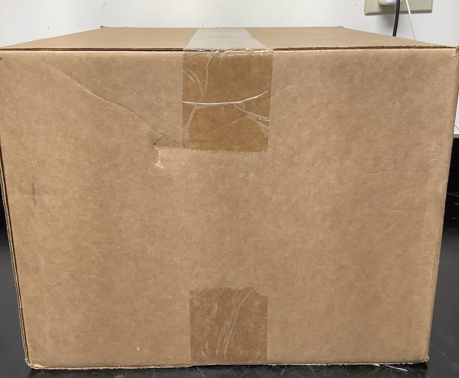 HighRes Biosolutions 220 uL Automation Tips for PrimeTM Liquid Handler