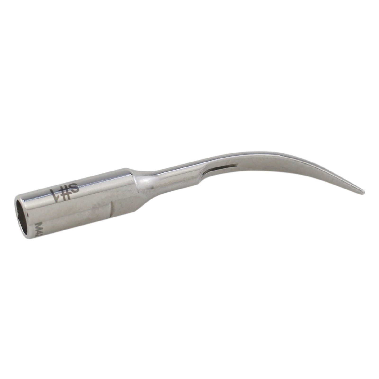 Dental Acteon Satelec Scaler Tips #1 Universal Scaling Tip No1 Supra-gingival