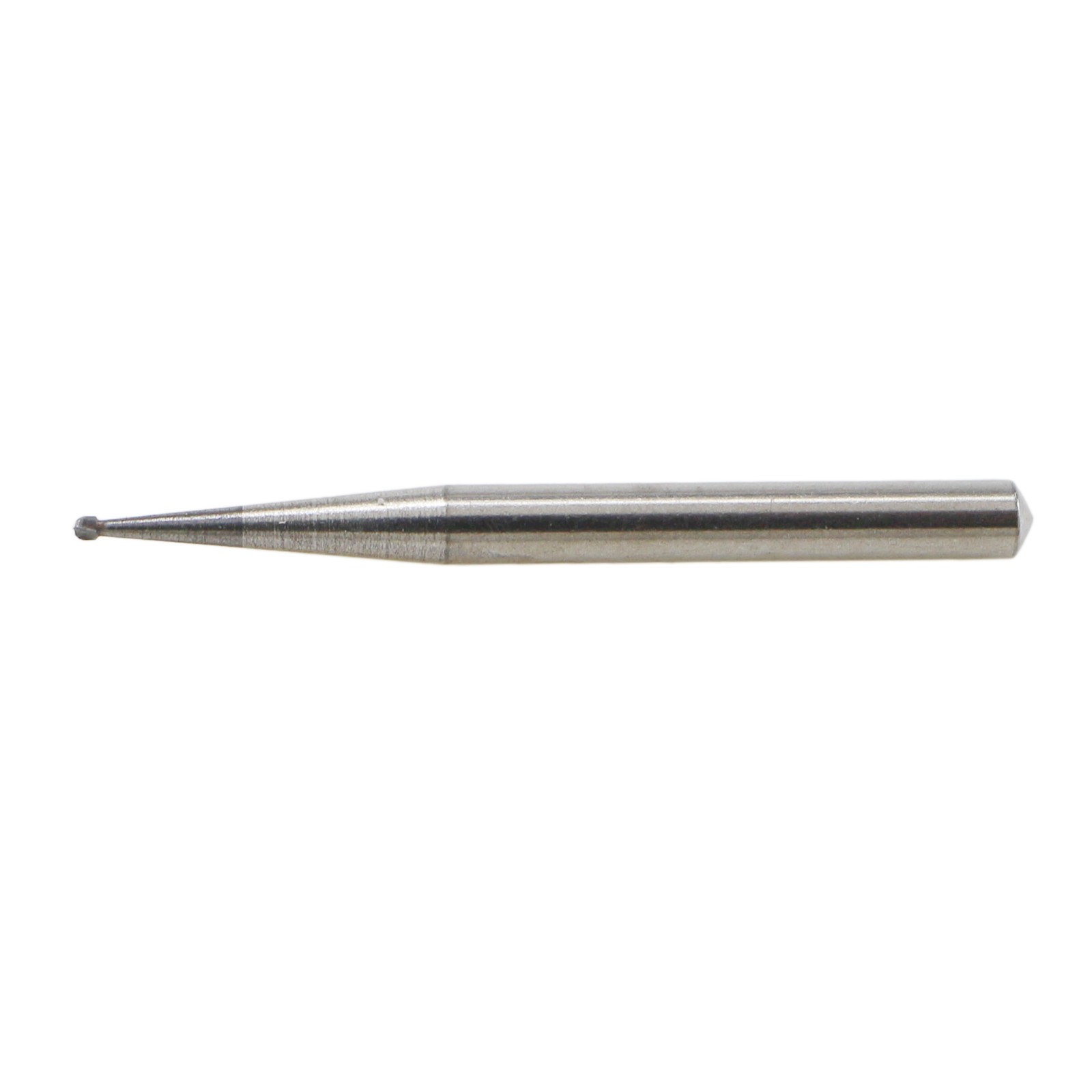 Wave Dental Tungsten Carbide Bur Round Friction Grip FG 1/4 1 2 3 5 6 7 8 Prima