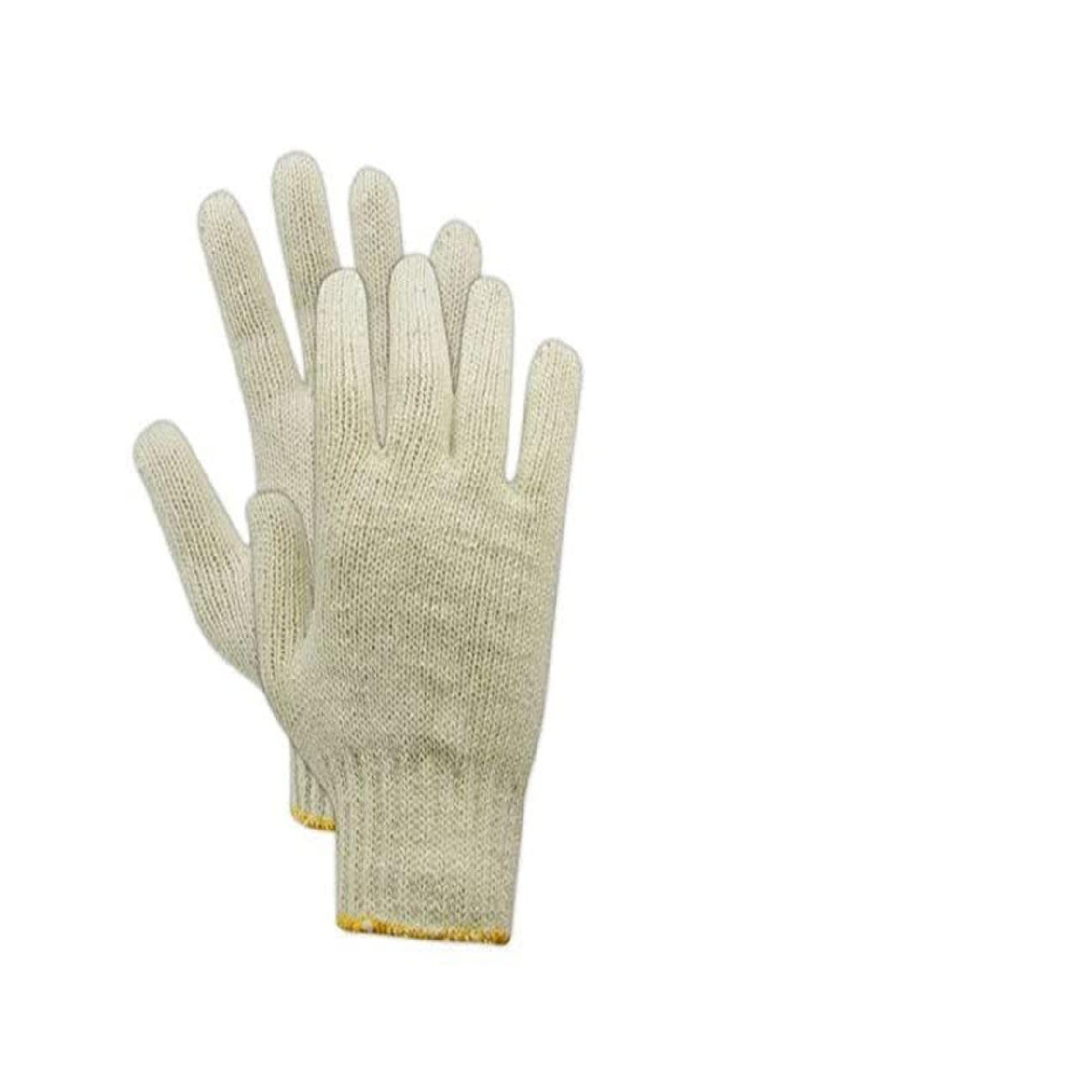 Magid Knitmaster Standard Weight Machine Knit Gloves 180 Pairs Womens Size 8/M