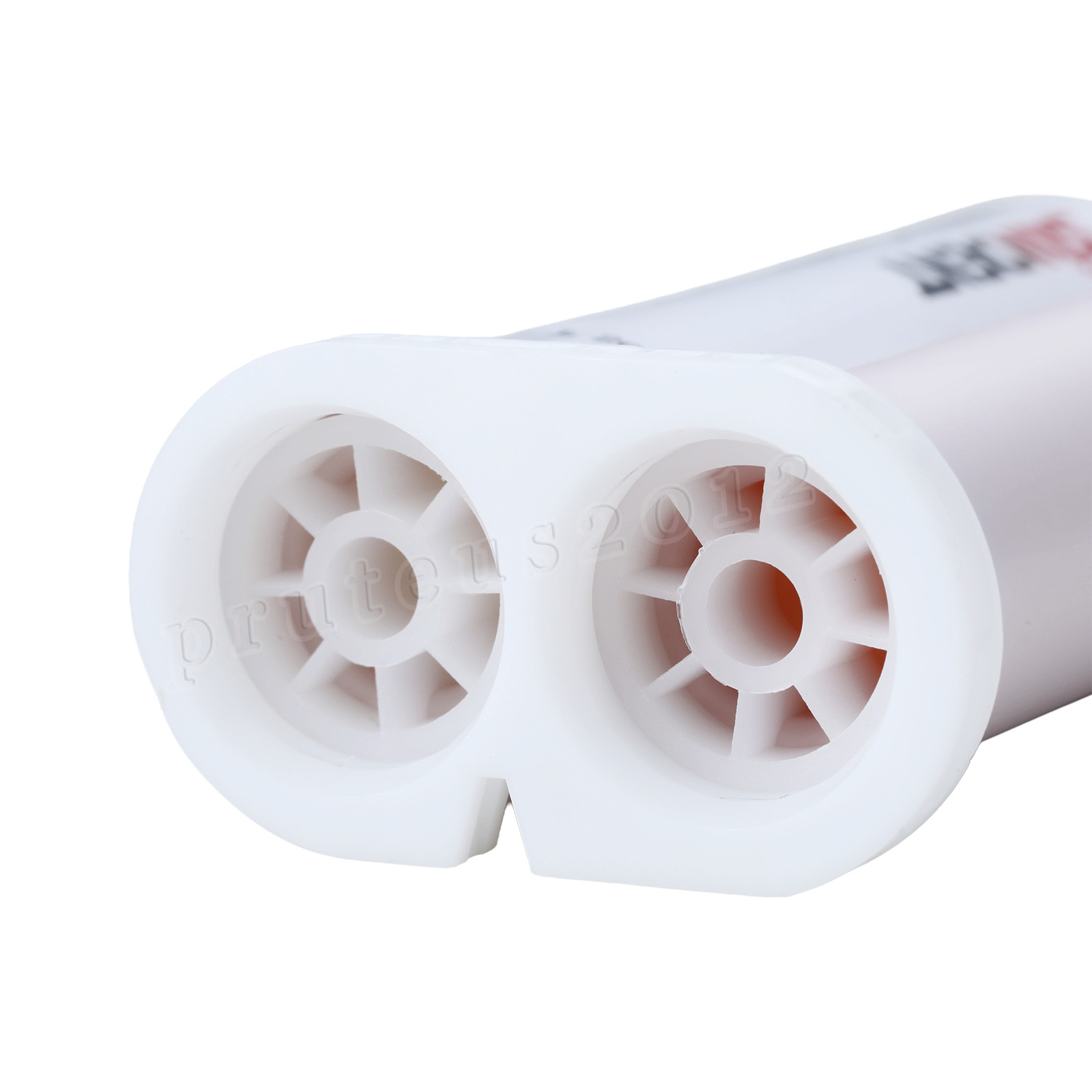 Impression Material Heavy Body Regular Set – 4 50ml cartridges
