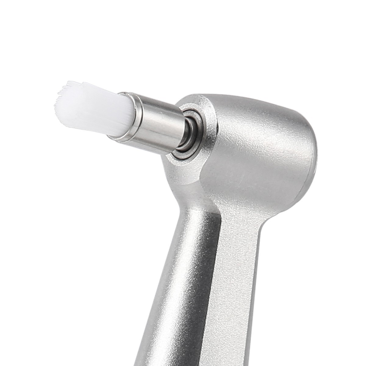 Dental Electric LED Brushless Built-In Micro Motor 40000rpm C-PUMA LED(INT+)