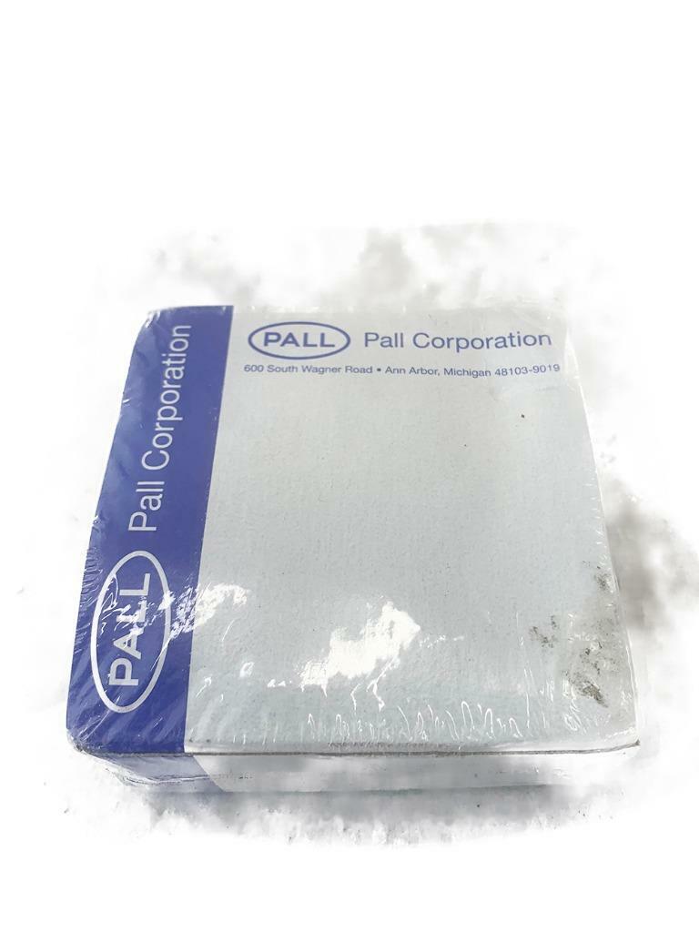 100 qty NylaFlo 66608 Membrane Disc Filters NEW FREE FAST SHIP