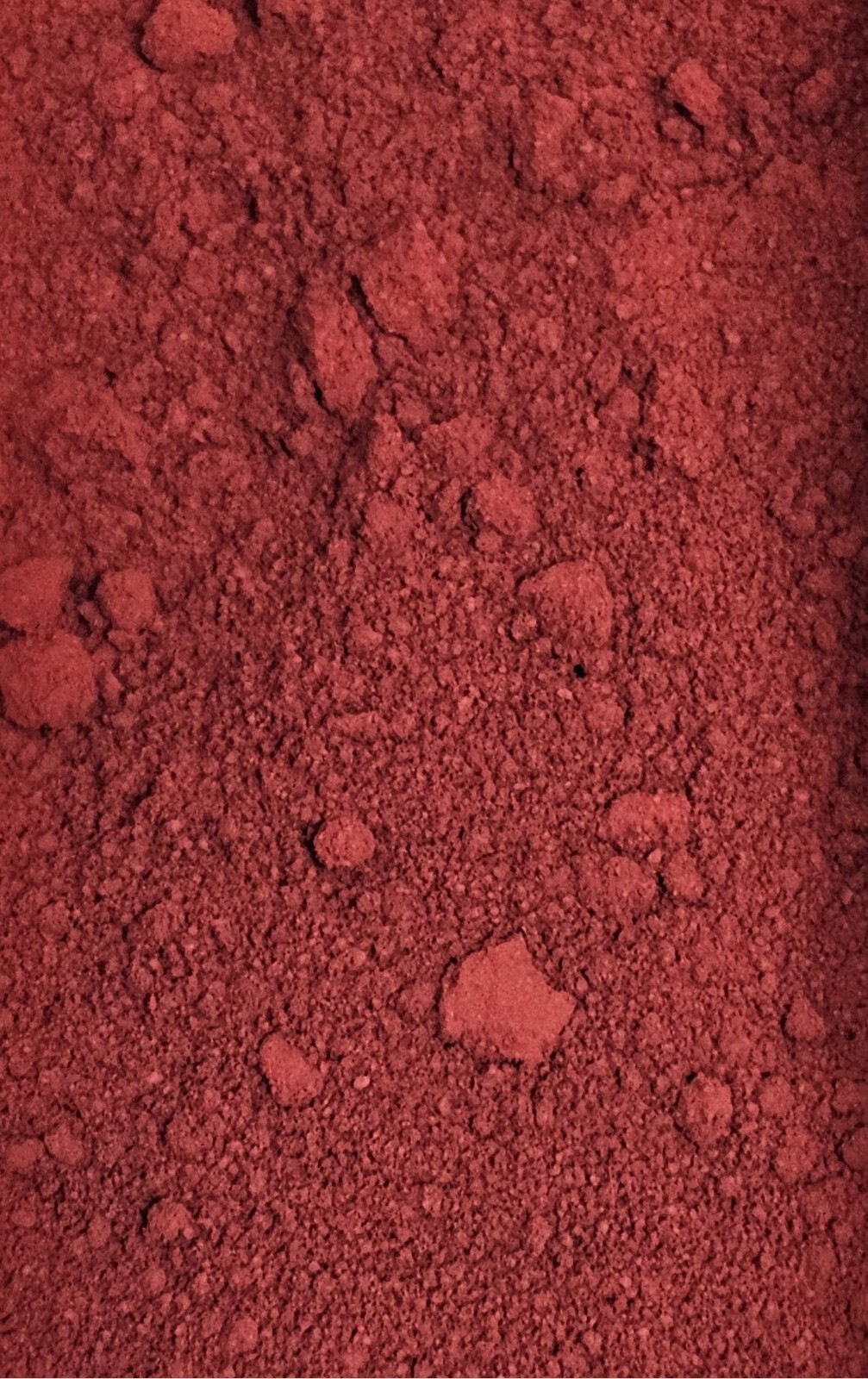 Congo Red, 75+% (Dye Content), 100g