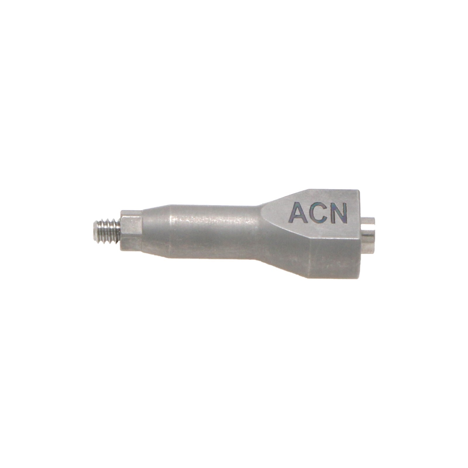 Implant Kits Healing Abutment Scanbody Analog Transfer Coping Fits Nobel Biocare
