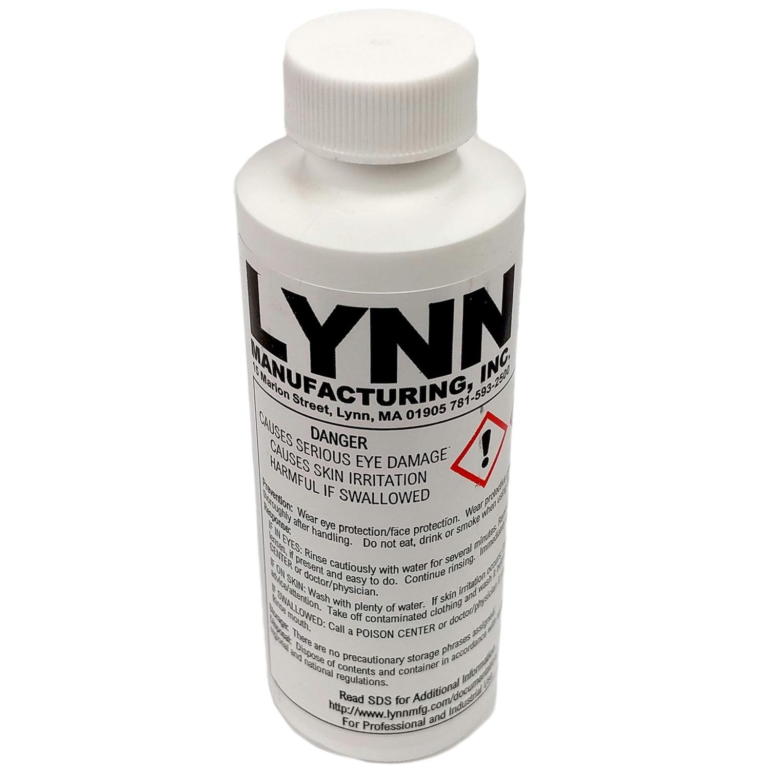 High Temperature Adhesive,2000F Rated,Sodium Silicate, Water Glass, 40% Solution