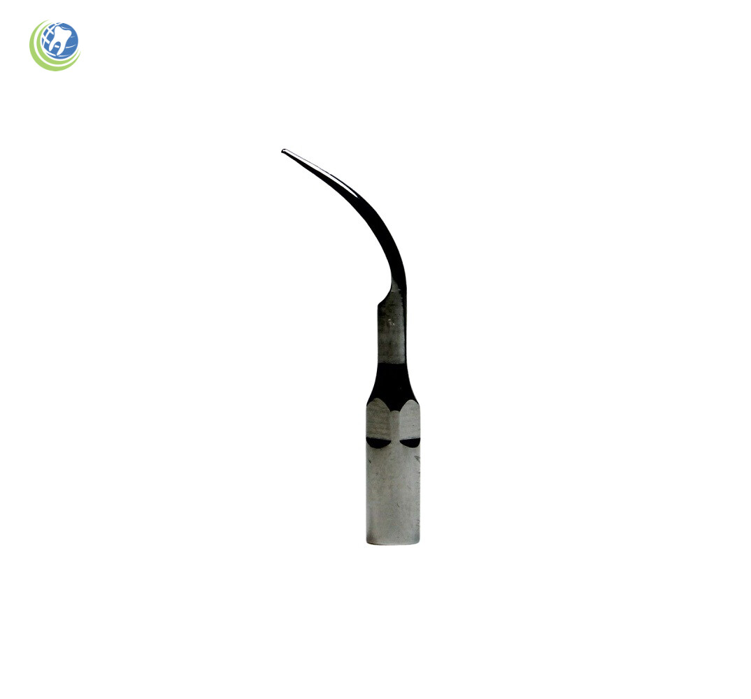 PIEZO ULTRASONIC SCALER REPLACEMENT TIP G1 EMS SATELEC NSK DTE UDS-J WOODPECKER