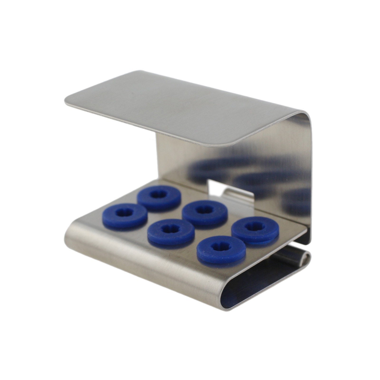 Satelec Acteon H3 Ultrasonic Piezo Scaler Tips Dental Perio Tips Holder Wrench