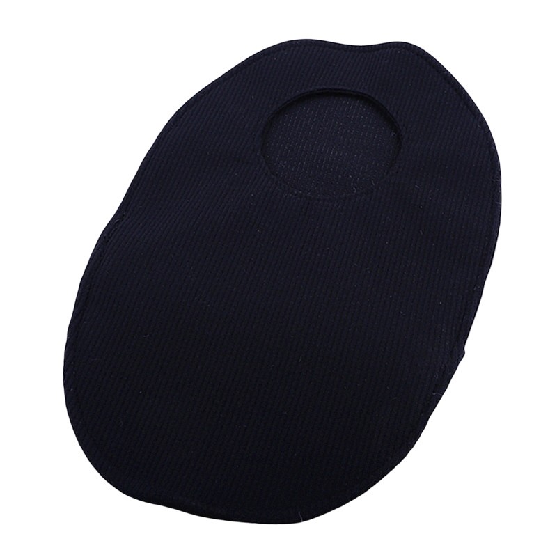 Colostomy Bag Incontinence One Piece Ostomy Pouch System Cover for Ileostomy