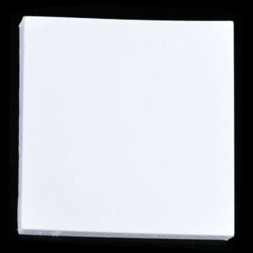 Dental Mixing Pad Paper 3″x3″ 2″x2″ 50 Sheets Poly Coated For Dycal Root Canal