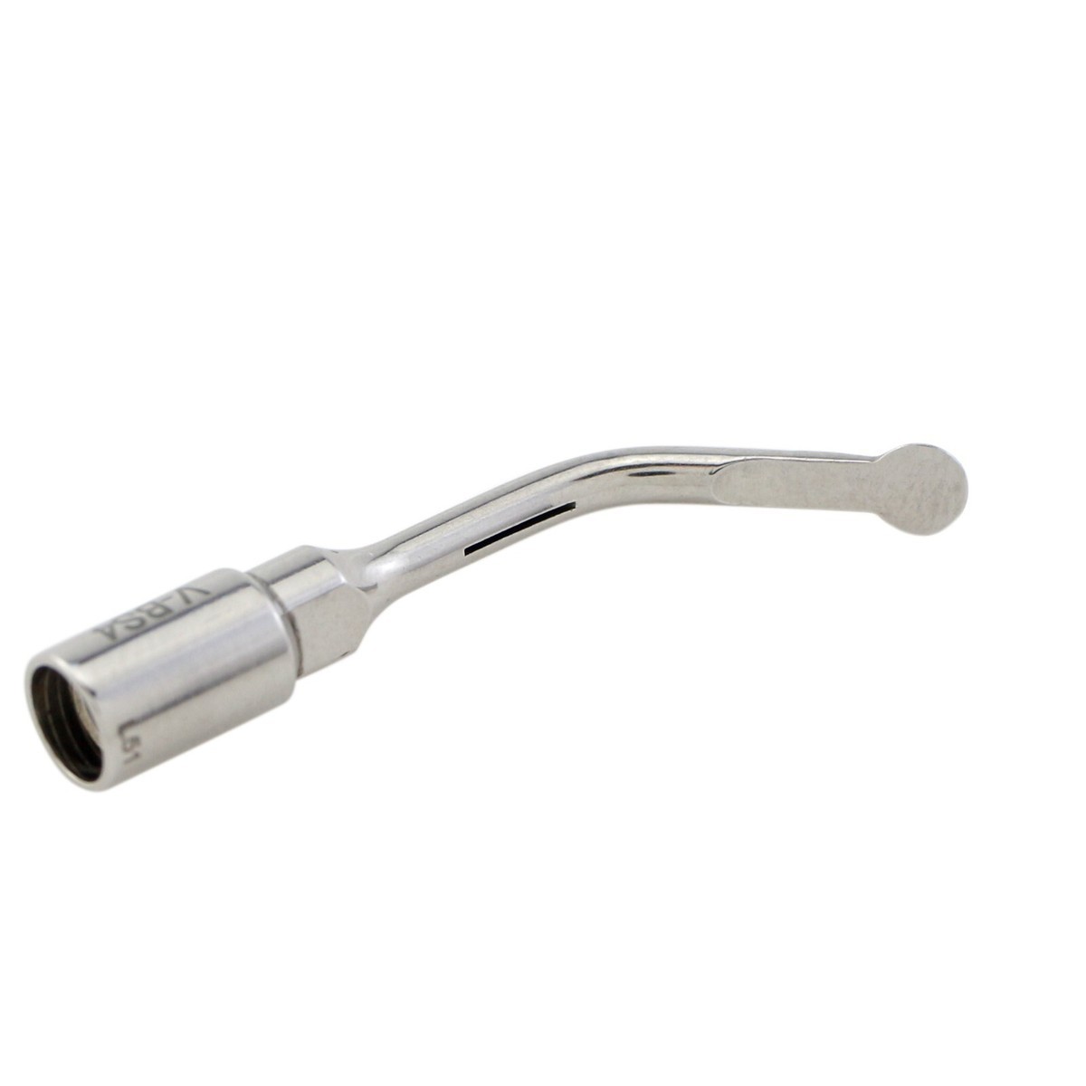 Bone Surgery Tip BS4 Acteon Satelec Piezotome 1 ORIGINAL Open Box