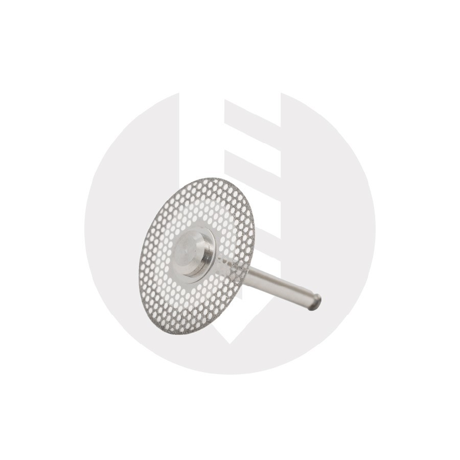 IPR Discs -Eagle Dental Burs -High Precision Interproximal Reduction Discs