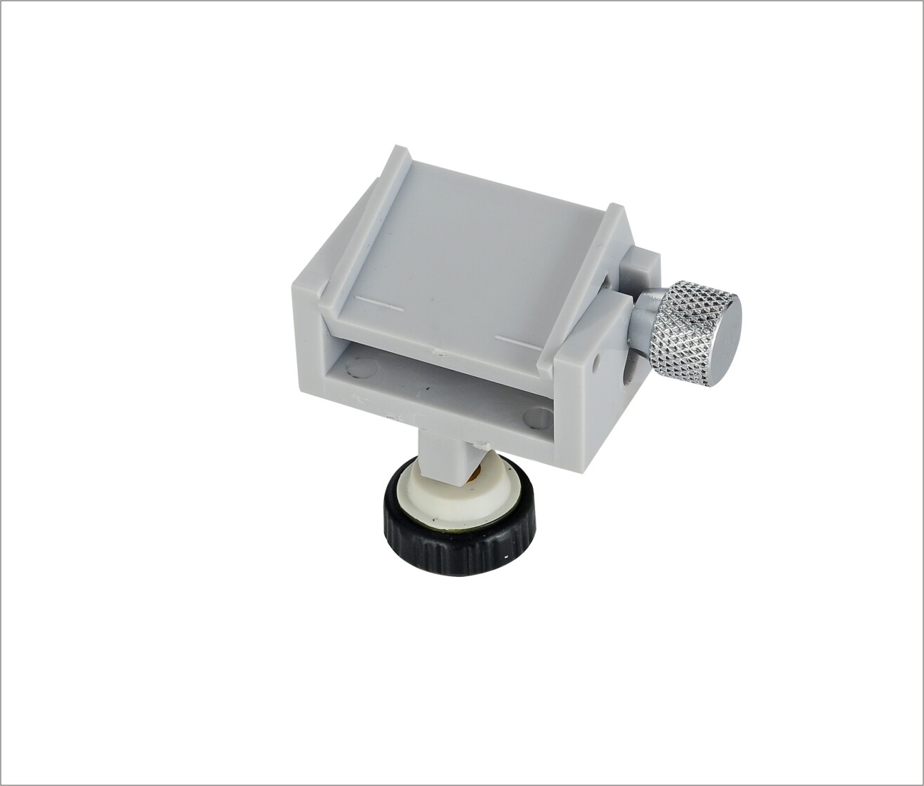 Dental High Precision Semi-Adjustable Articulators with Standard Face-Bow XG-A01