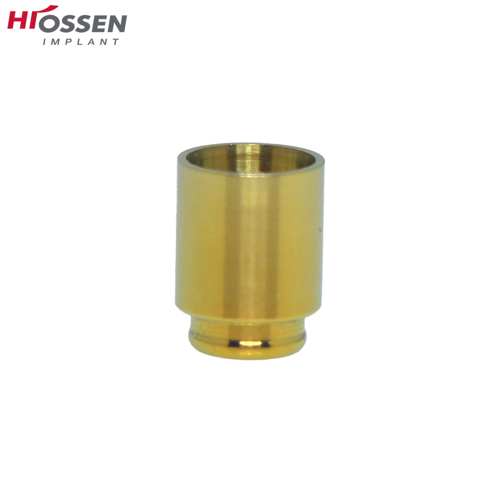 4.8mm Multi-Unit Locator Attachment Abutment Fit Hiossen/Nobel/3.0/5.0mm GH