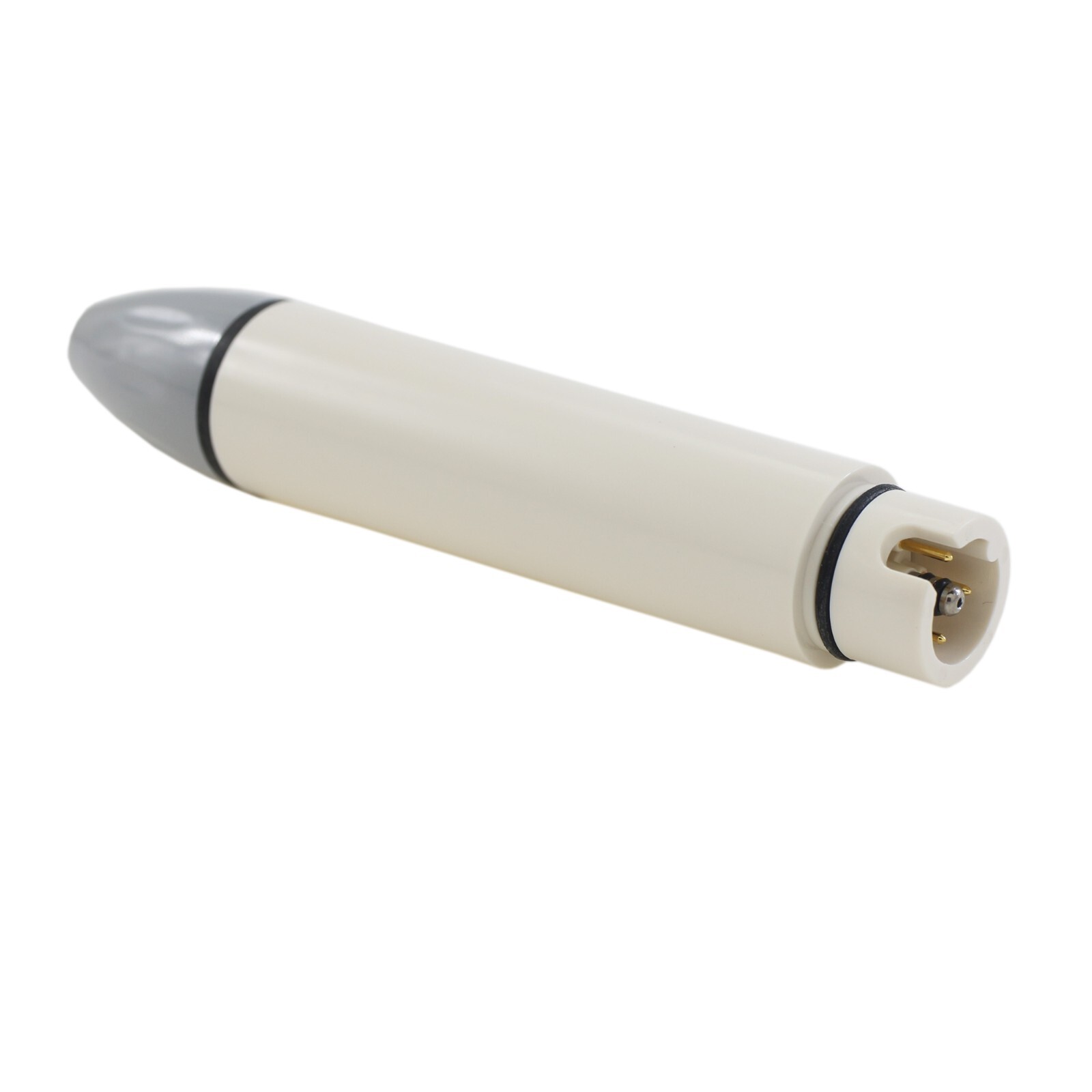 Woodpecker DTE HD-7L Dental Ultrasonic Piezo Scaler LED Handpiece ACTEON Tips H3